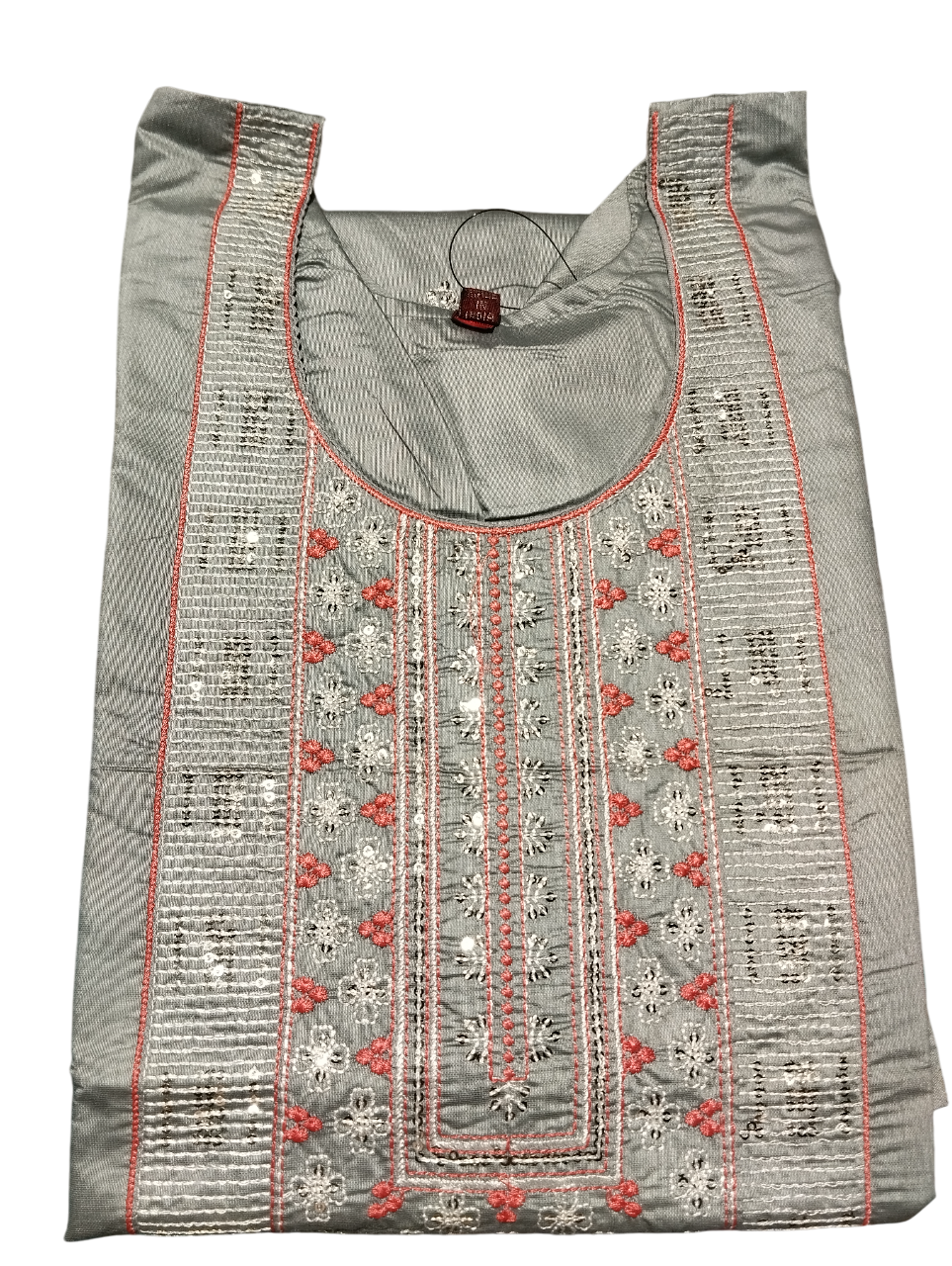 AMD Woman kurti D.designer AMD Woman kurti D.designer