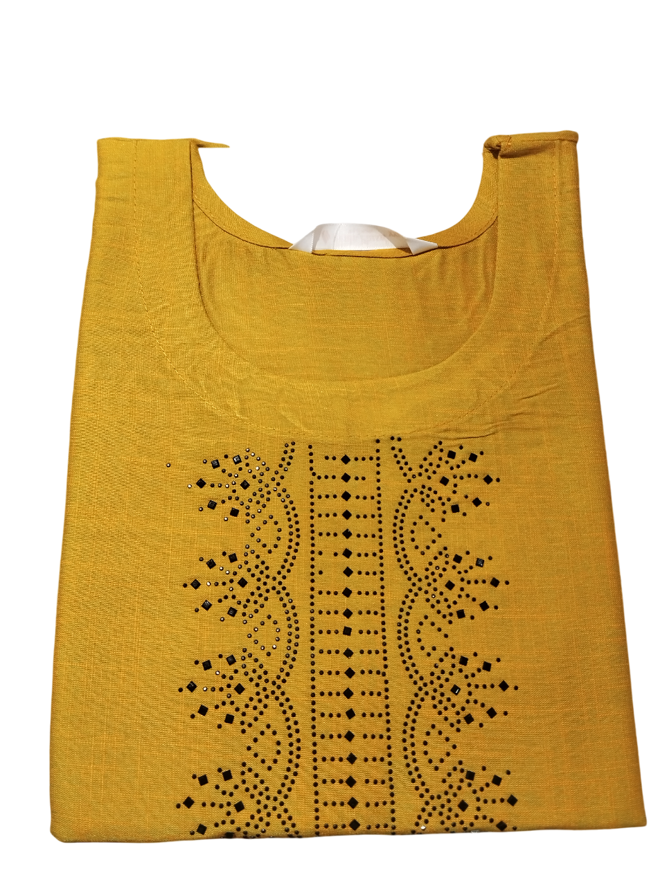 Woman short kurti D.5674 Woman short kurti D.5674