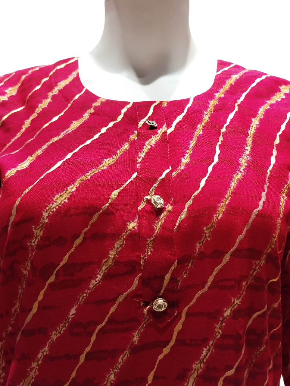 short kurti D.5531 short kurti D.5531