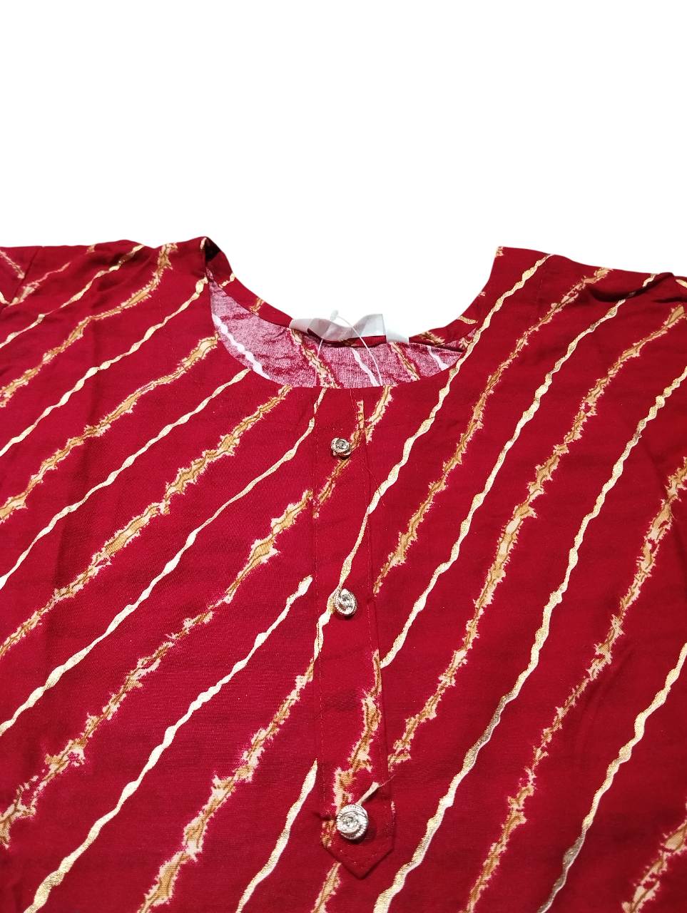 short kurti D.5531 short kurti D.5531