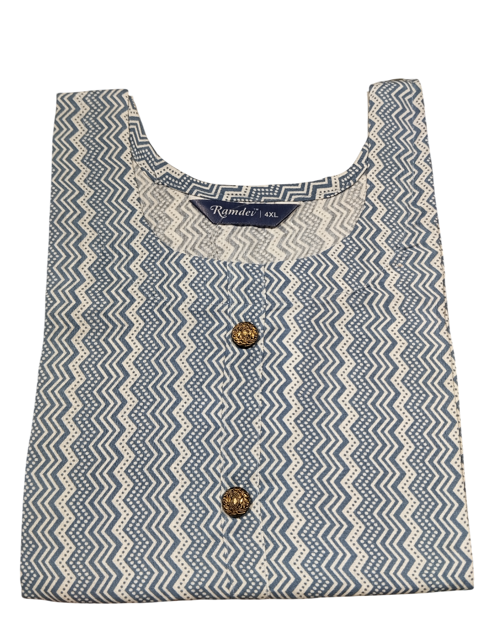 Woman short kurti D.2667 Woman short kurti D.2667