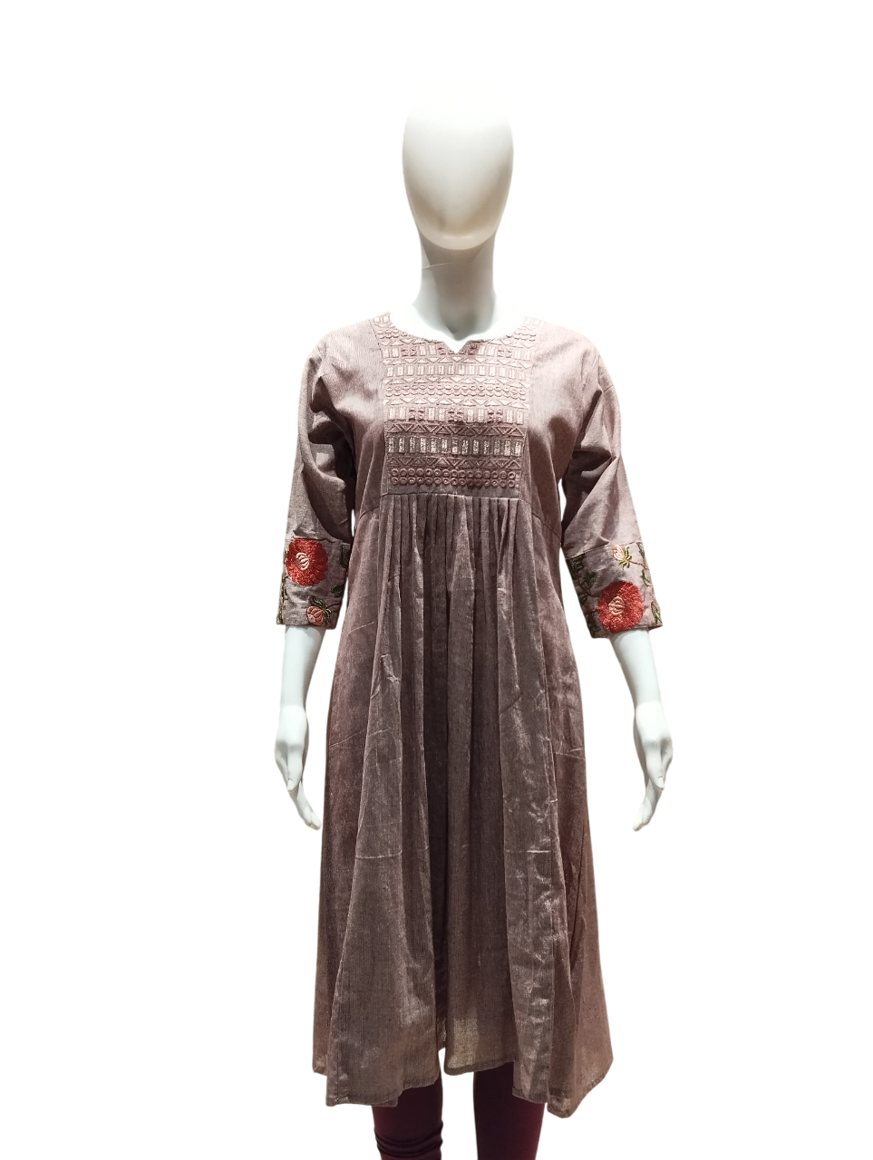 short kurti D.1/12 short kurti D.1/12