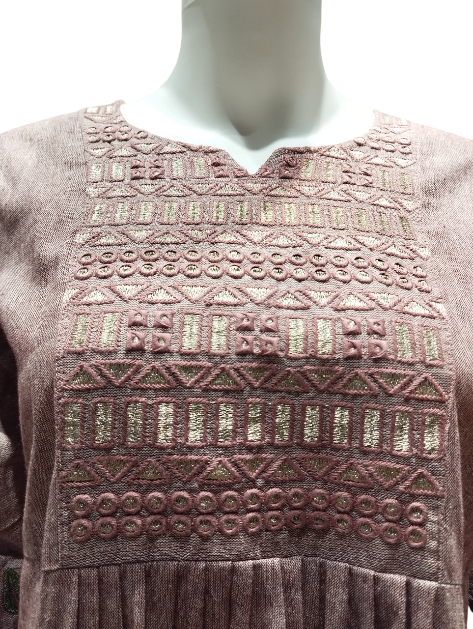 short kurti D.1/12 short kurti D.1/12