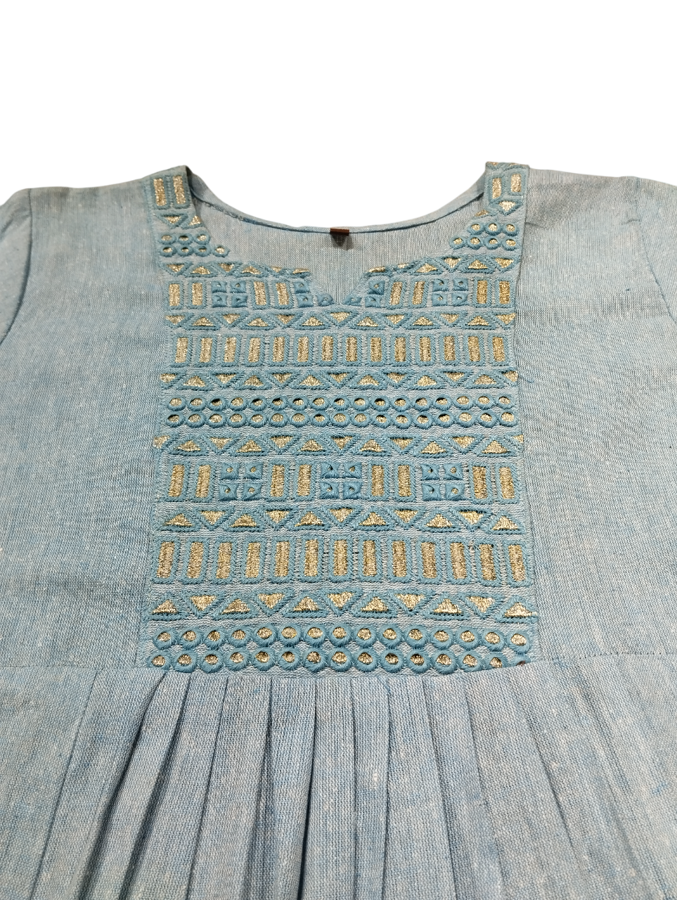 short kurti D.1/12 short kurti D.1/12