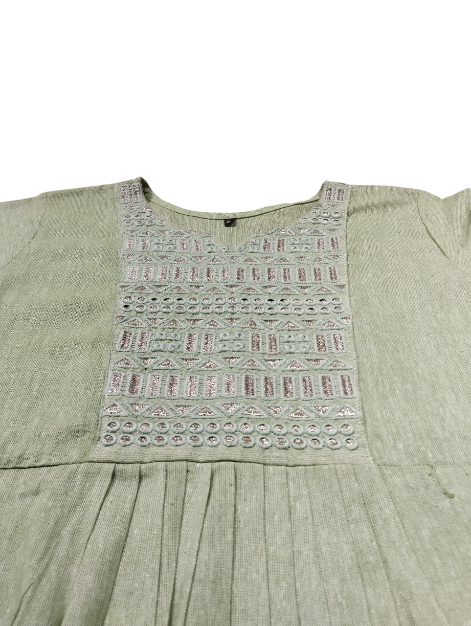short kurti D.1/12 short kurti D.1/12