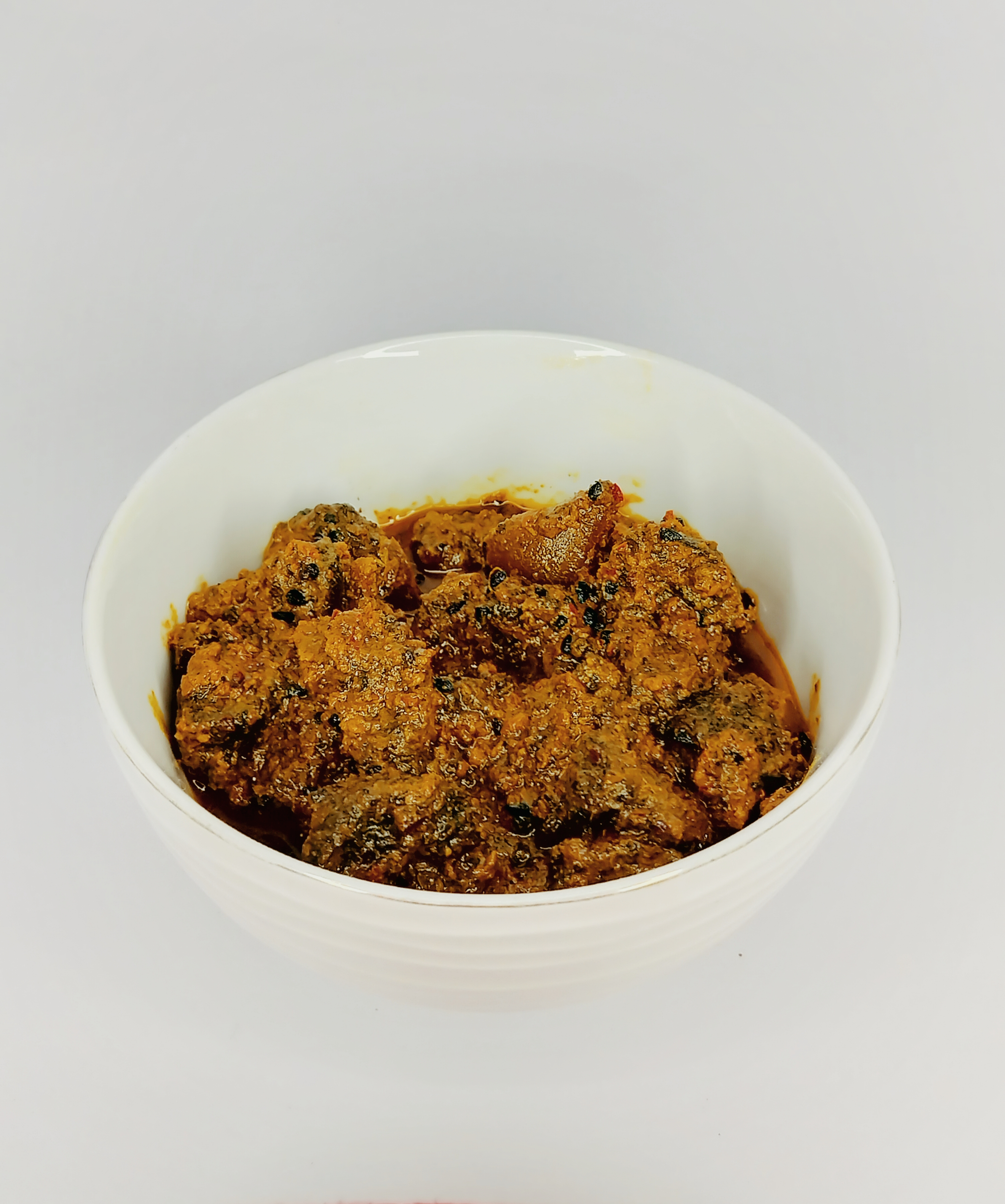 Khatta Khazana | Amla Pickle