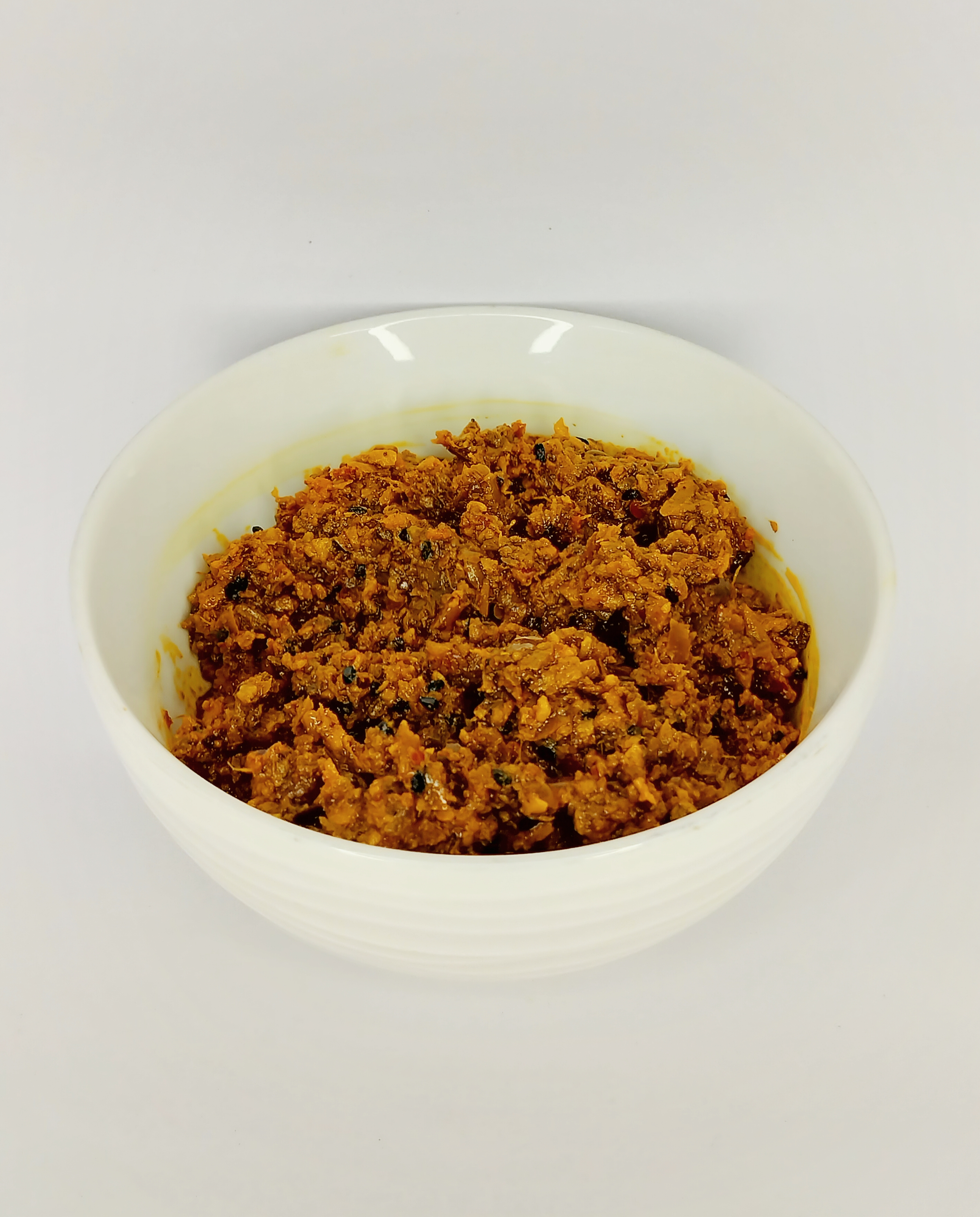 Chur Chur Aachar | Bihar ka Barabari