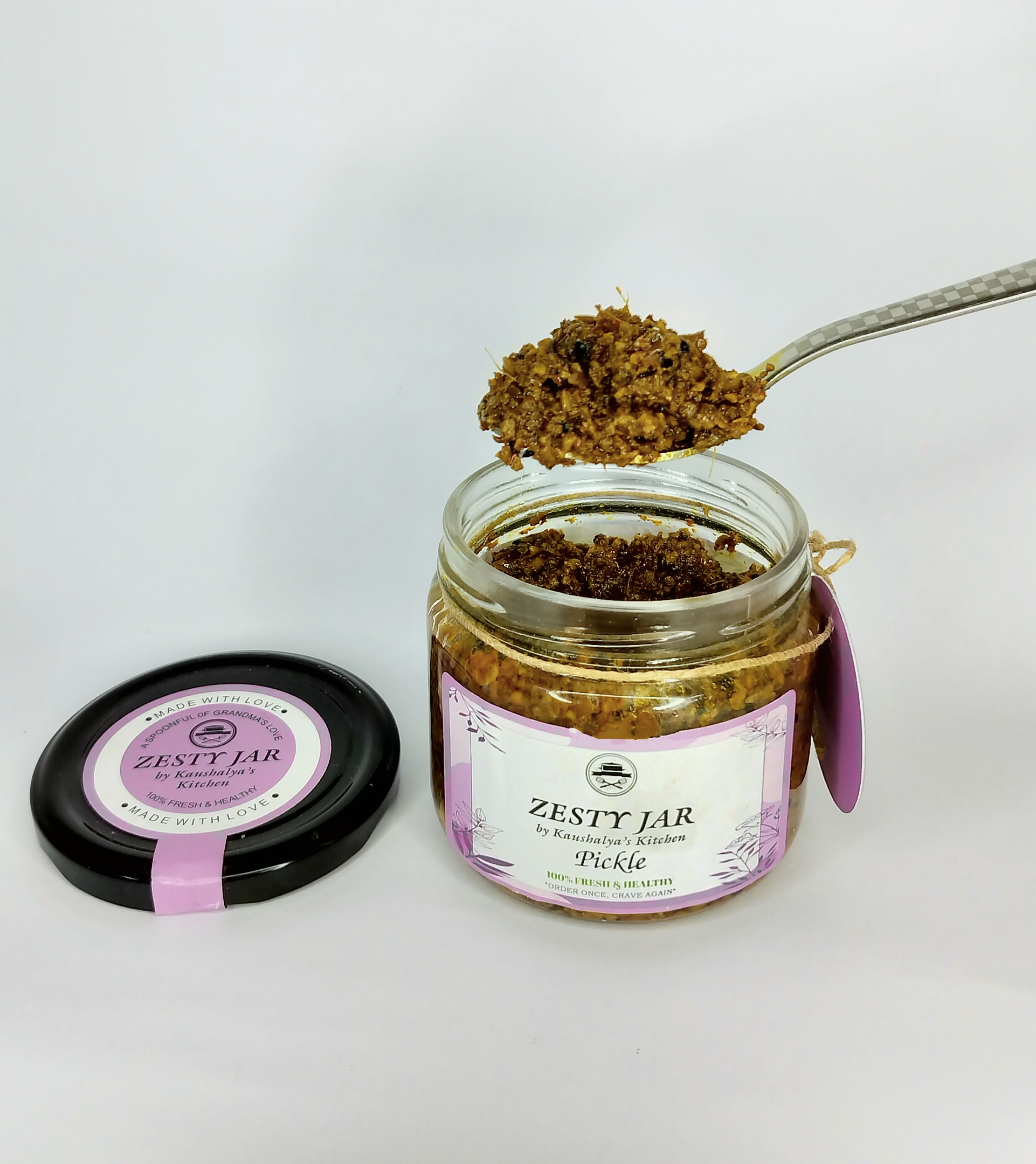 Chur Chur Aachar | Bihar ka Barabari Chur Chur Aachar | Bihar ka Barabari