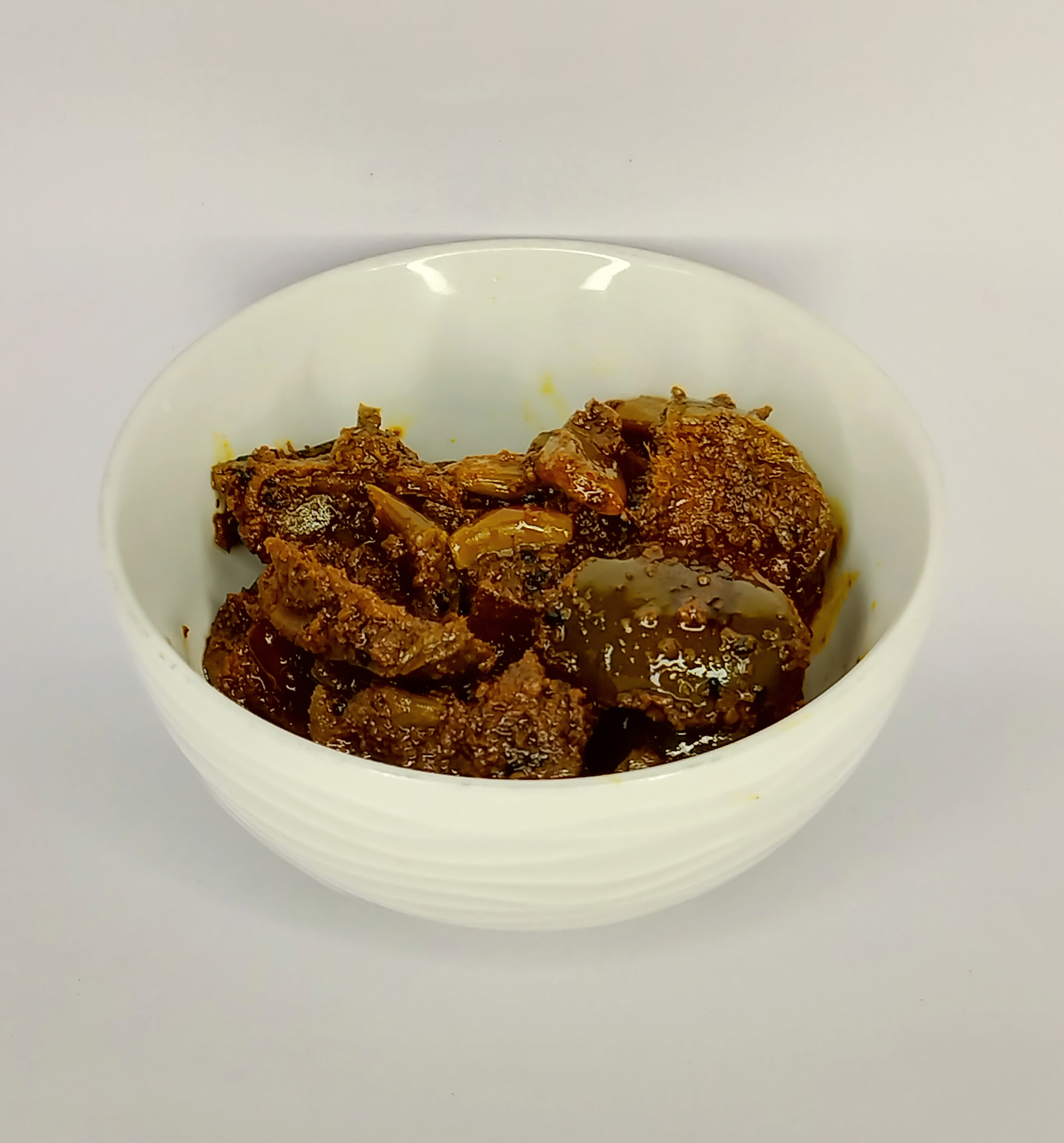 Mango Pickle | Aam ka Aachar