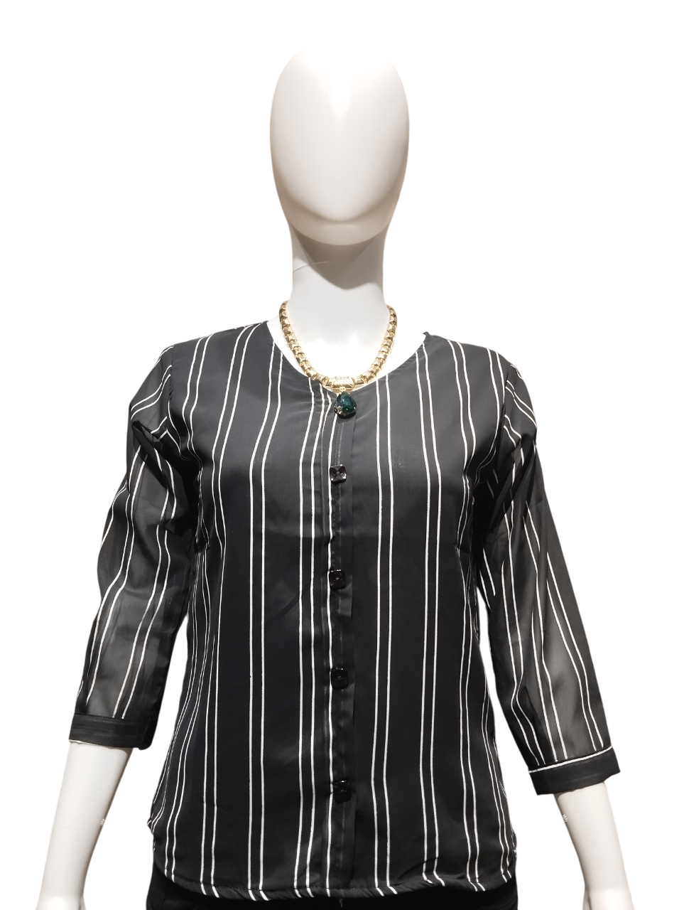Woman shirt D.3-3-5
