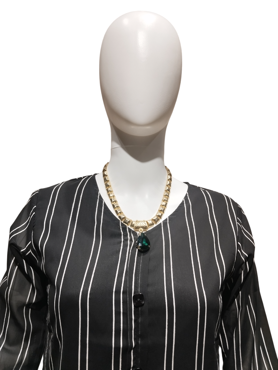 Woman shirt D.3-3-5