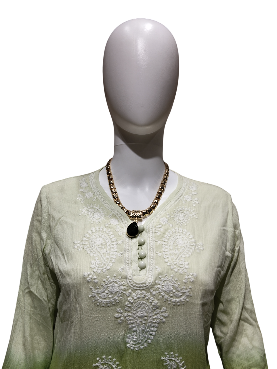 Woman top D.3-3-5 Woman top D.3-3-5