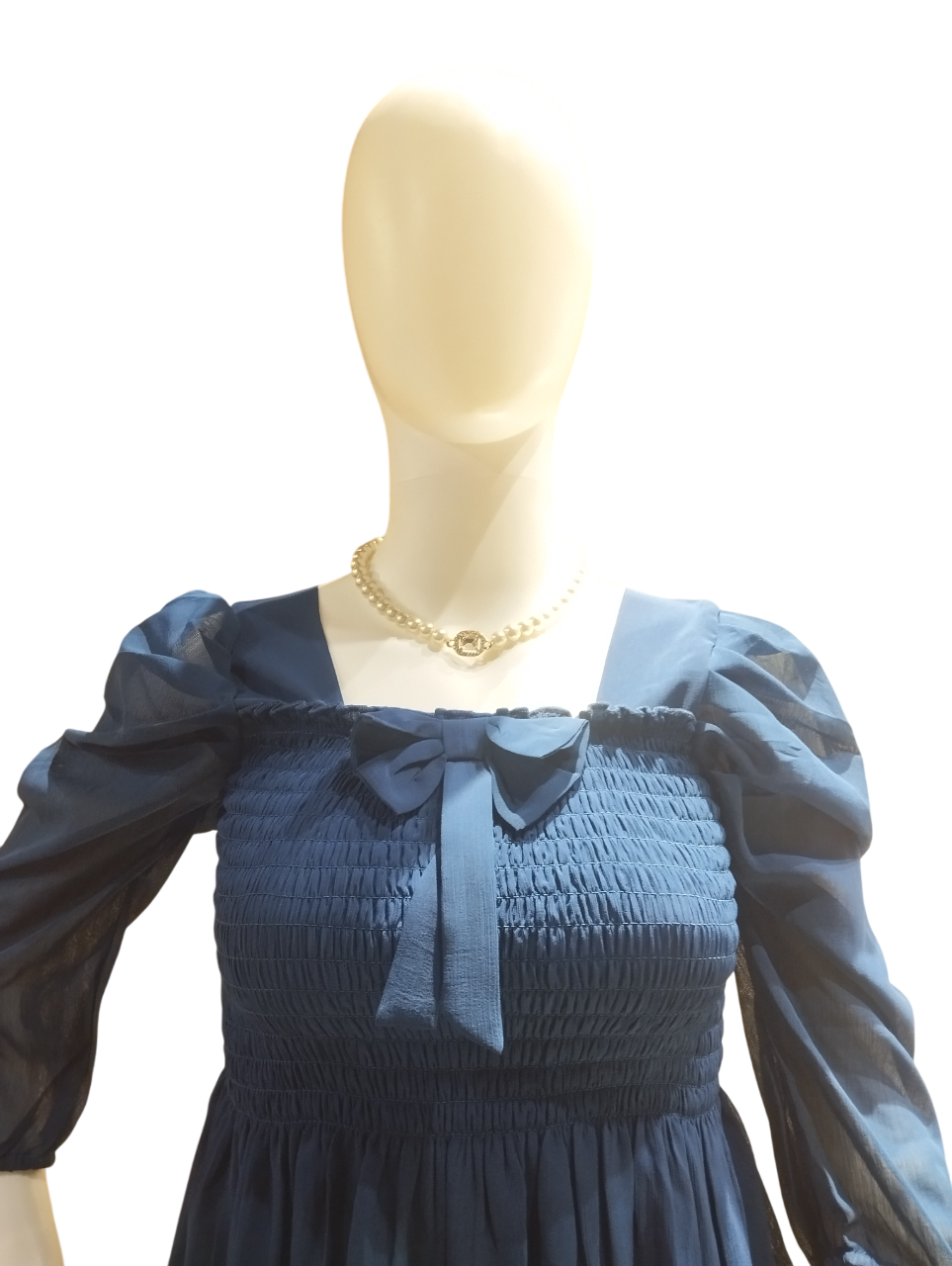 Woman crop top D.3-3-5