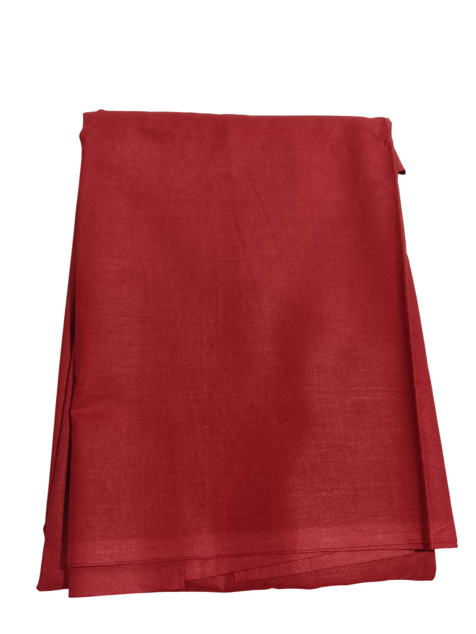 Printed Unstitched Dress Materials D.4.Nigar