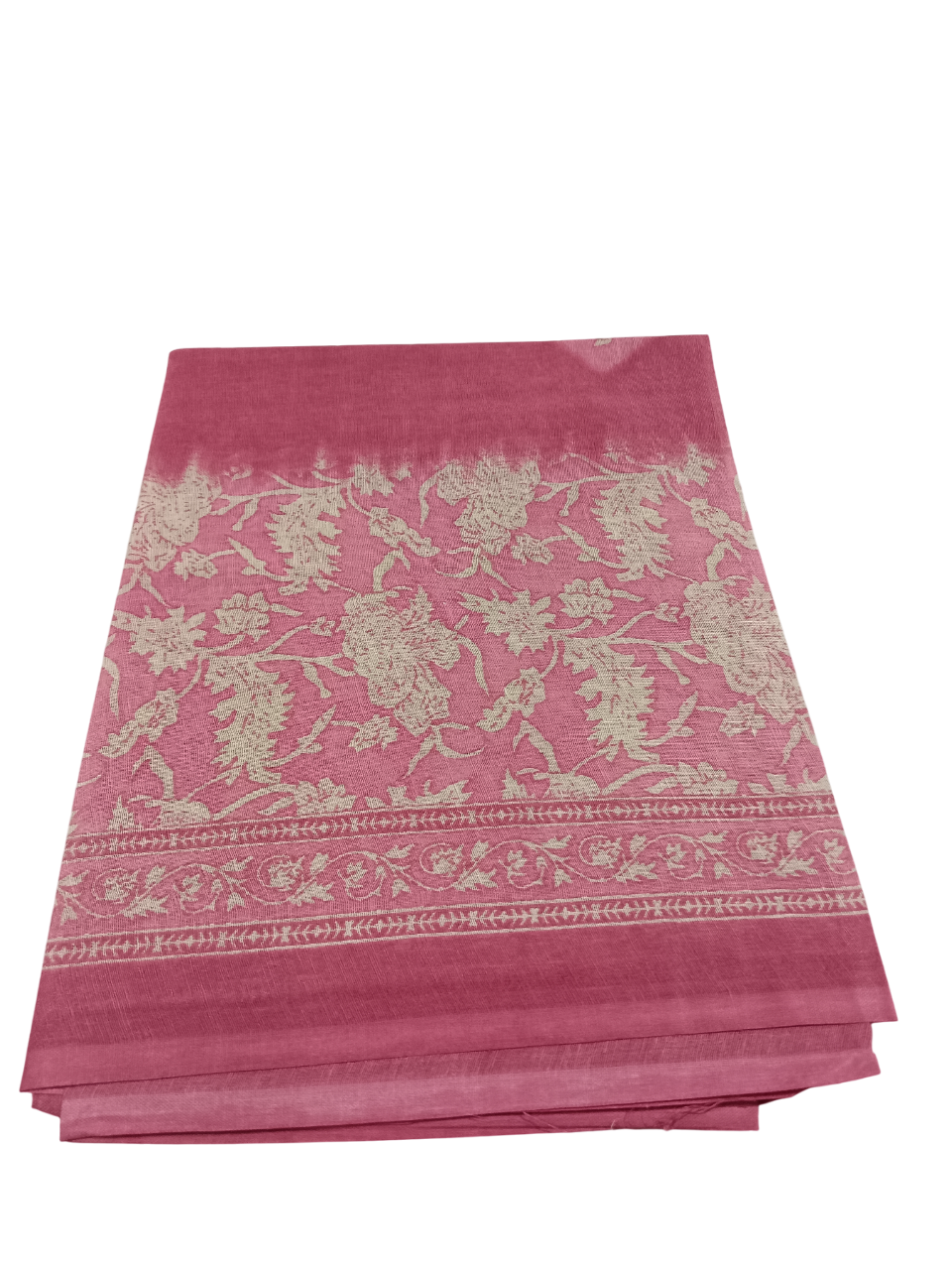 Women's Cotton Printed Dress Materials (Unstitched) D.6/16 Women's Cotton Printed Dress Materials (Unstitched) D.6/16