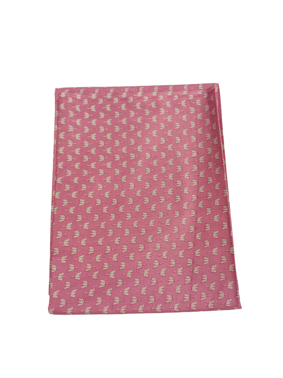 Women's Cotton Printed Dress Materials (Unstitched) D.6/16 Women's Cotton Printed Dress Materials (Unstitched) D.6/16