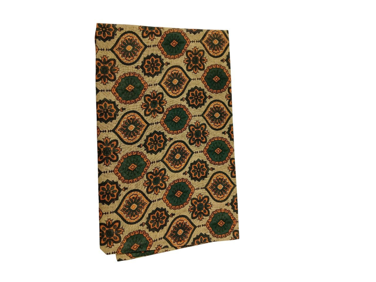 Cotton Printed Unstitched Dress Materials D.2.Garima Cotton Printed Unstitched Dress Materials D.2.Garima