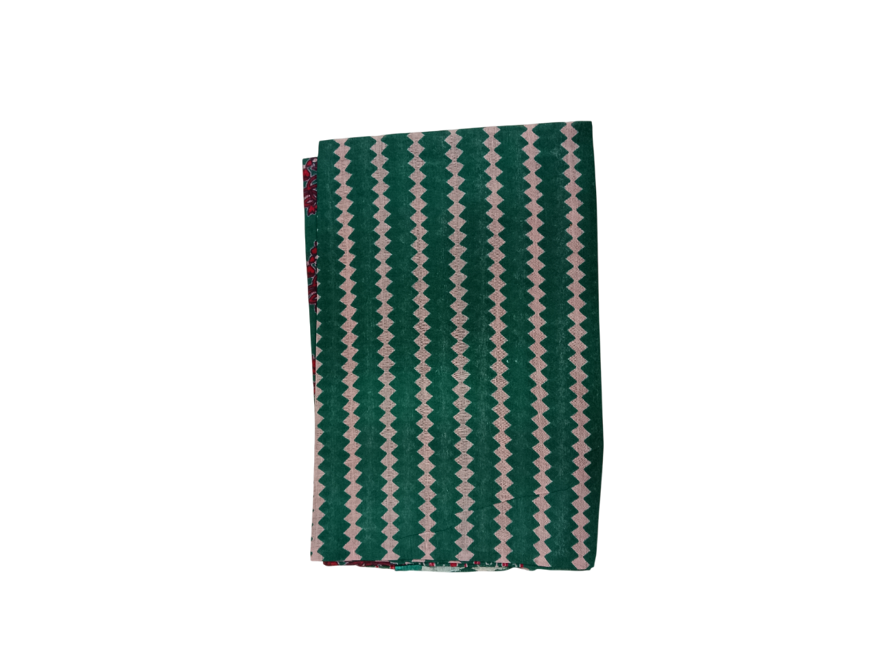 Cotton Printed Unstitched Dress Materials D.2.Garima Cotton Printed Unstitched Dress Materials D.2.Garima