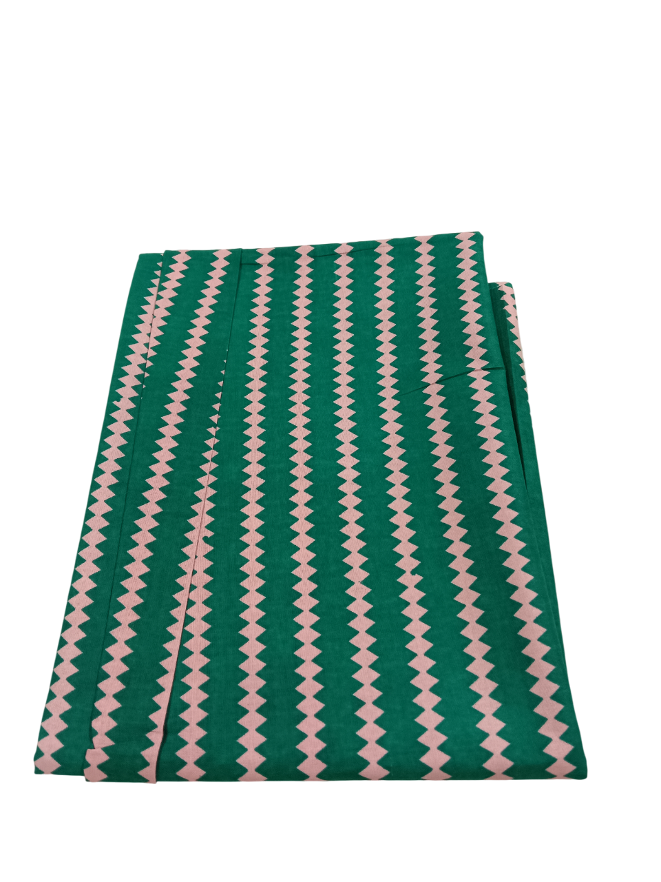 Cotton Printed Unstitched Dress Materials D.2.Garima Cotton Printed Unstitched Dress Materials D.2.Garima
