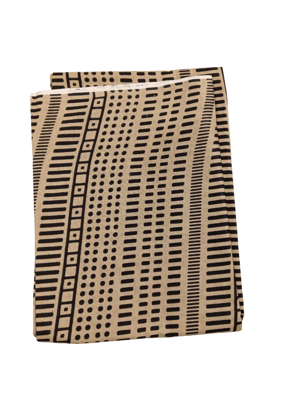 Cotton Printed Unstitched Dress Materials D.2.Garima Cotton Printed Unstitched Dress Materials D.2.Garima