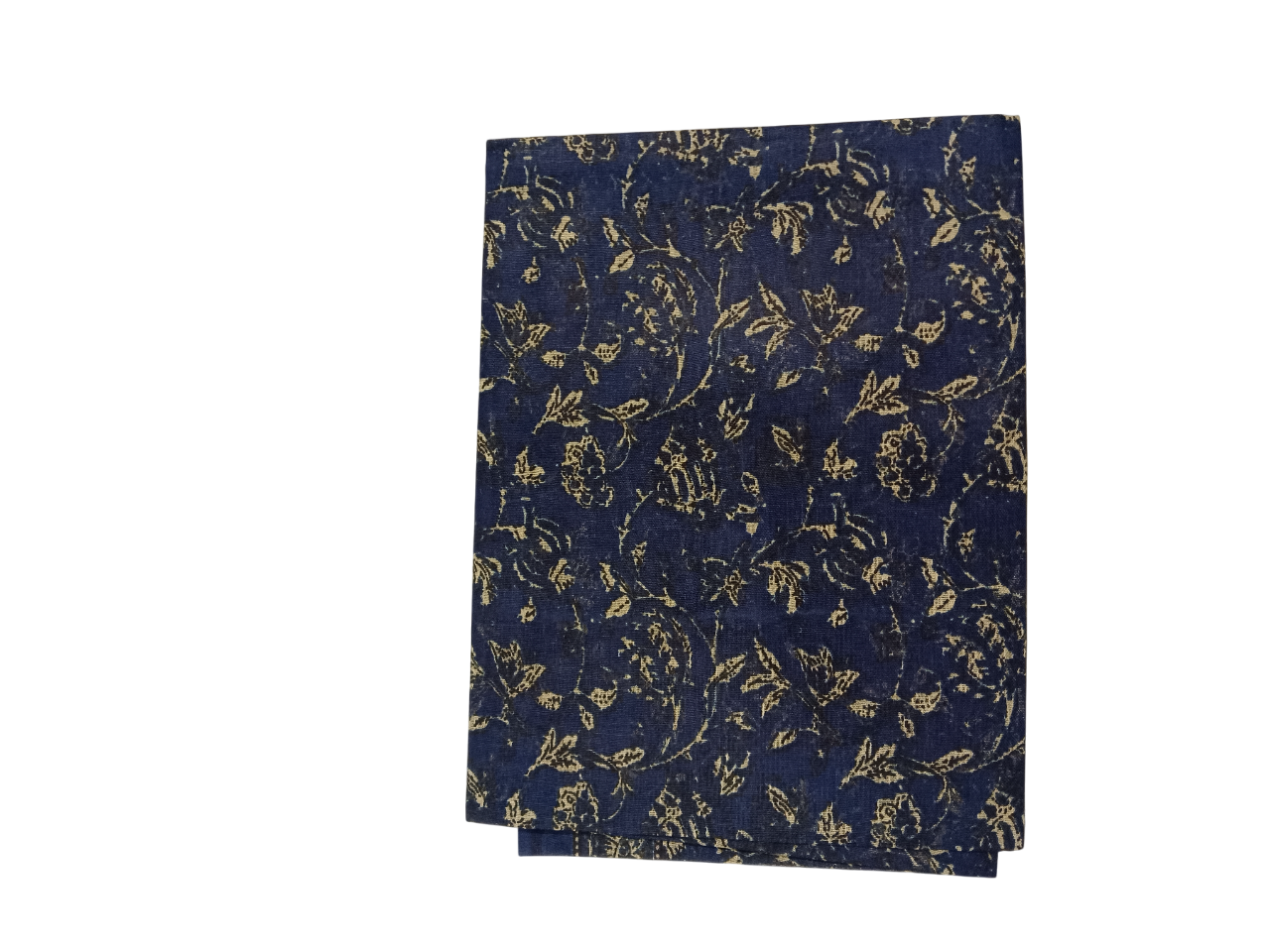Cotton Printed Unstitched Dress Materials D.2.Garima Cotton Printed Unstitched Dress Materials D.2.Garima