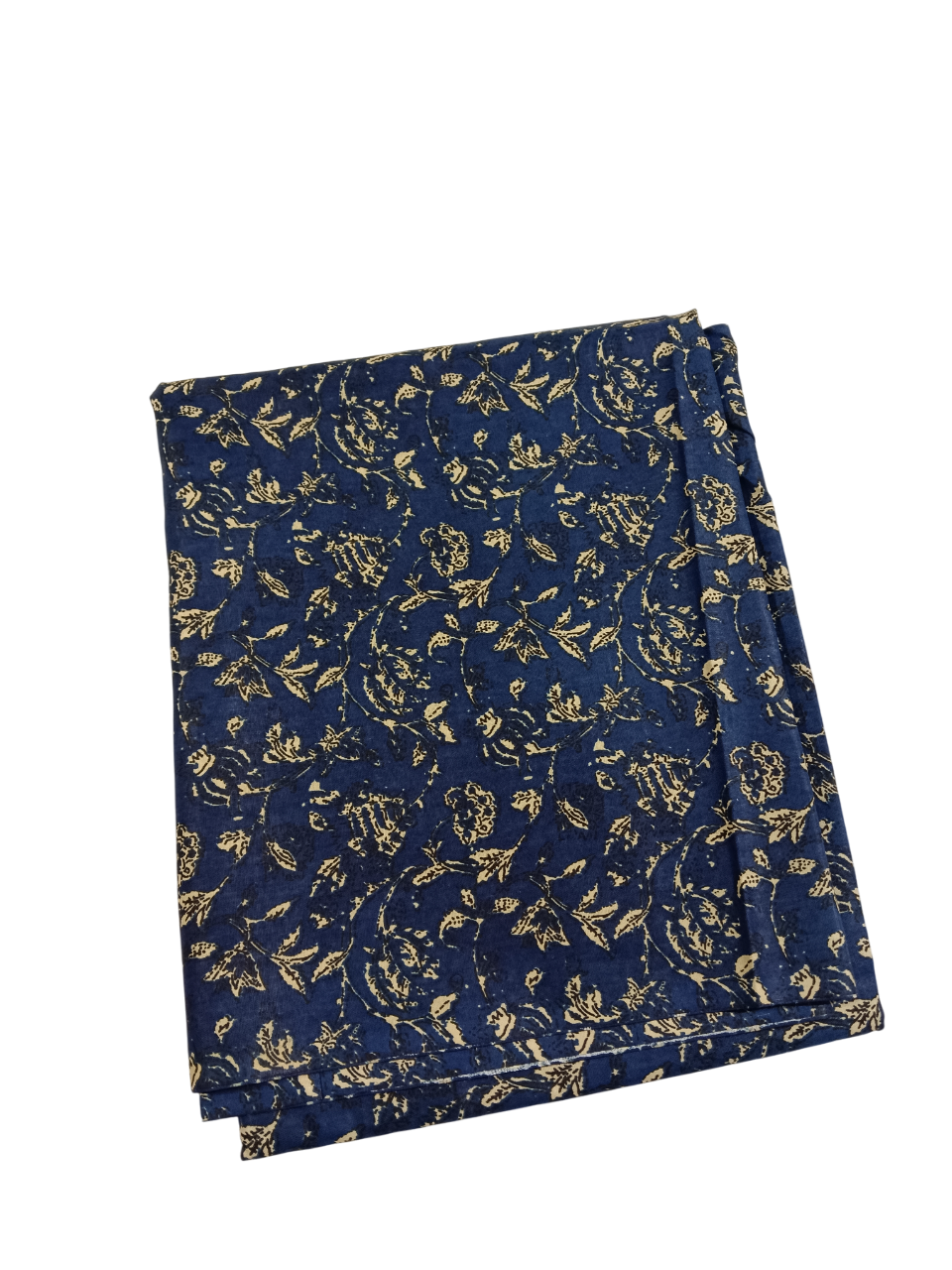 Cotton Printed Unstitched Dress Materials D.2.Garima Cotton Printed Unstitched Dress Materials D.2.Garima