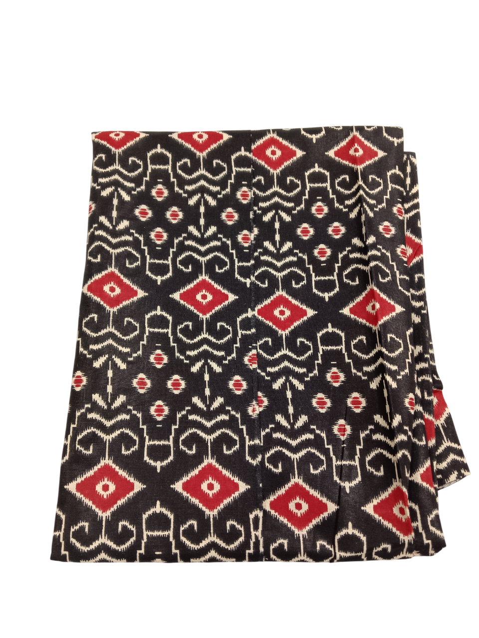 Cotton Printed Unstitched Dress Materials D.2.Garima Cotton Printed Unstitched Dress Materials D.2.Garima