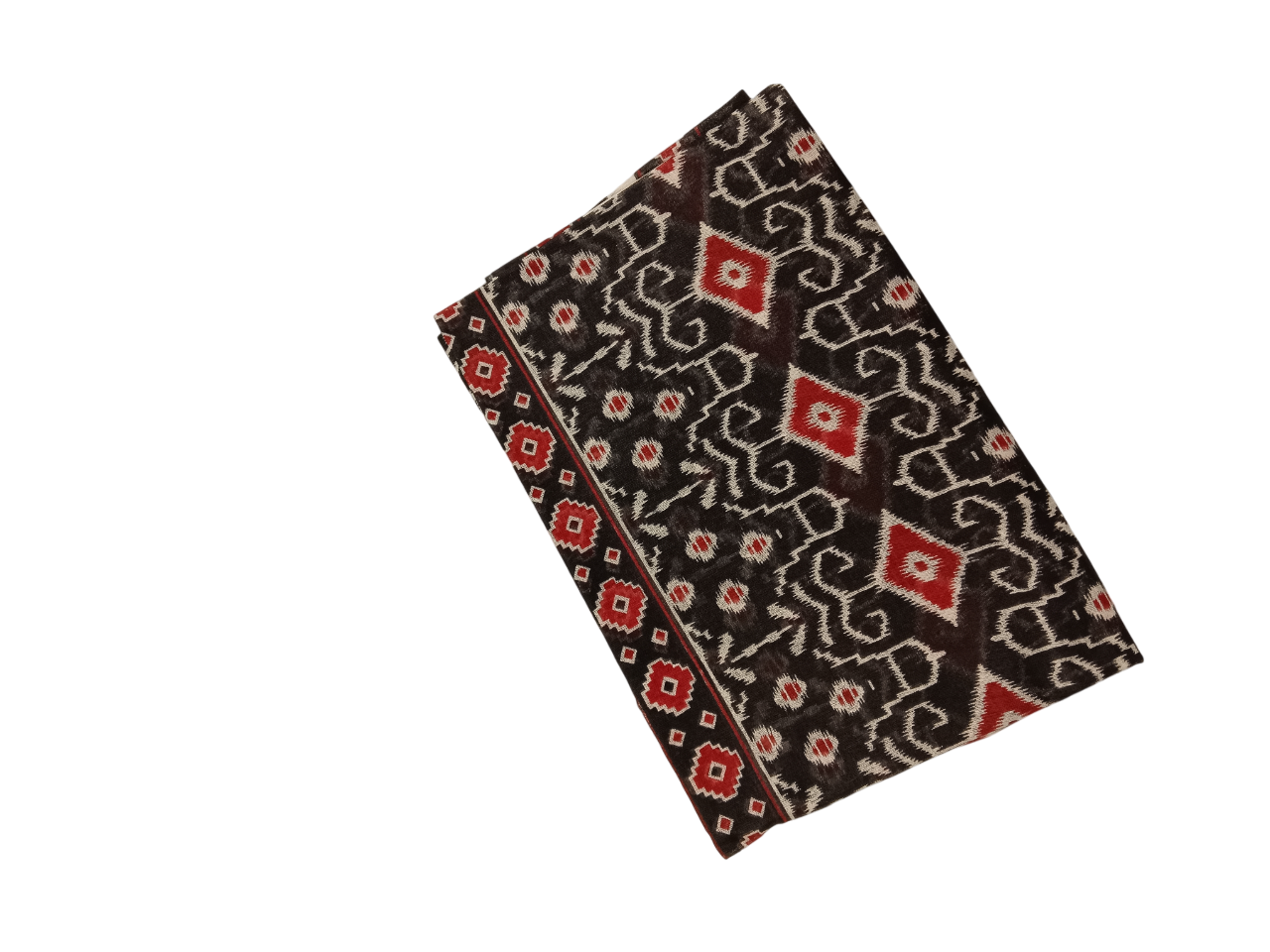 Cotton Printed Unstitched Dress Materials D.2.Garima Cotton Printed Unstitched Dress Materials D.2.Garima