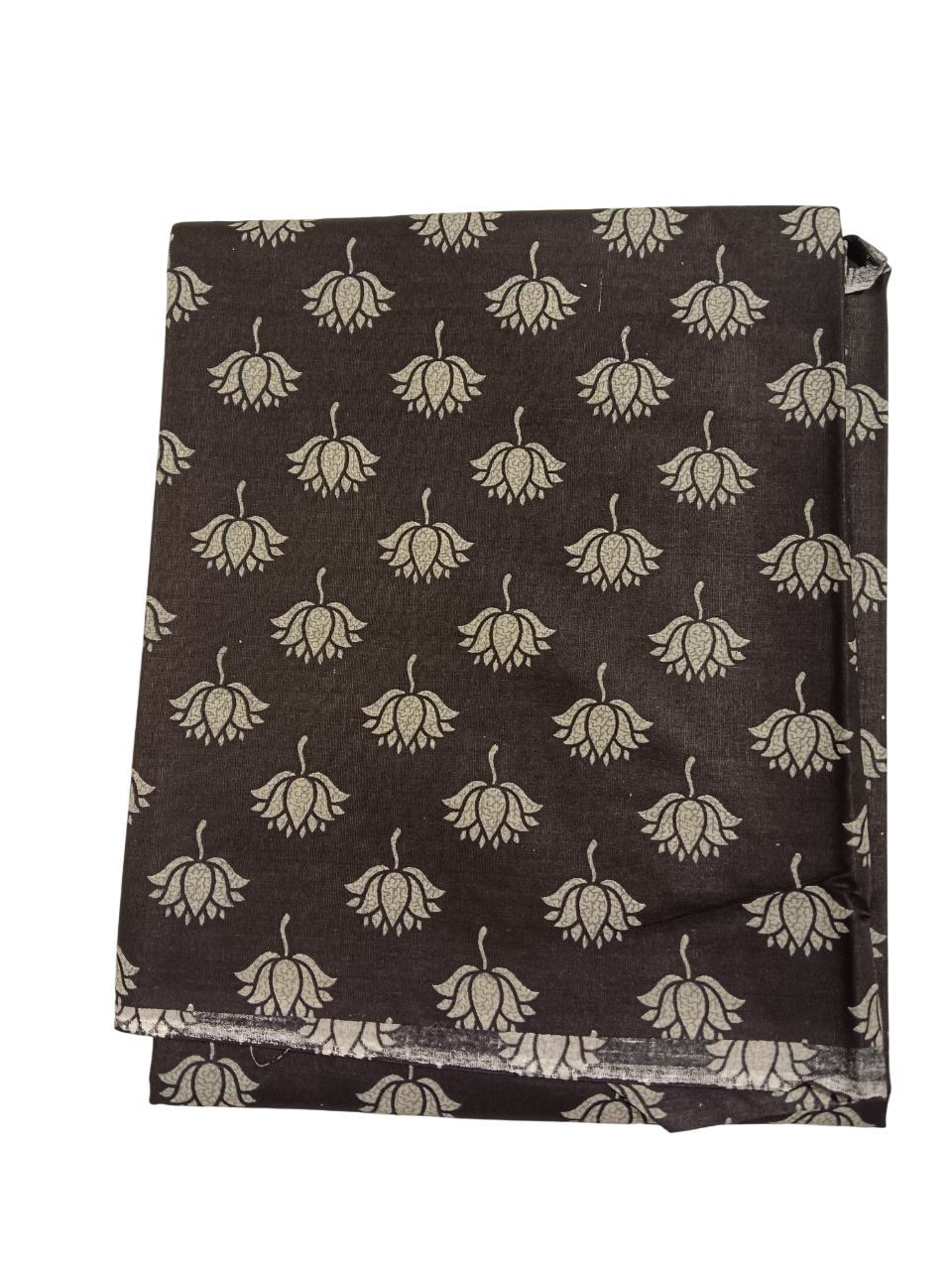 Cotton Printed Unstitched Dress Materials D.2.Garima Cotton Printed Unstitched Dress Materials D.2.Garima