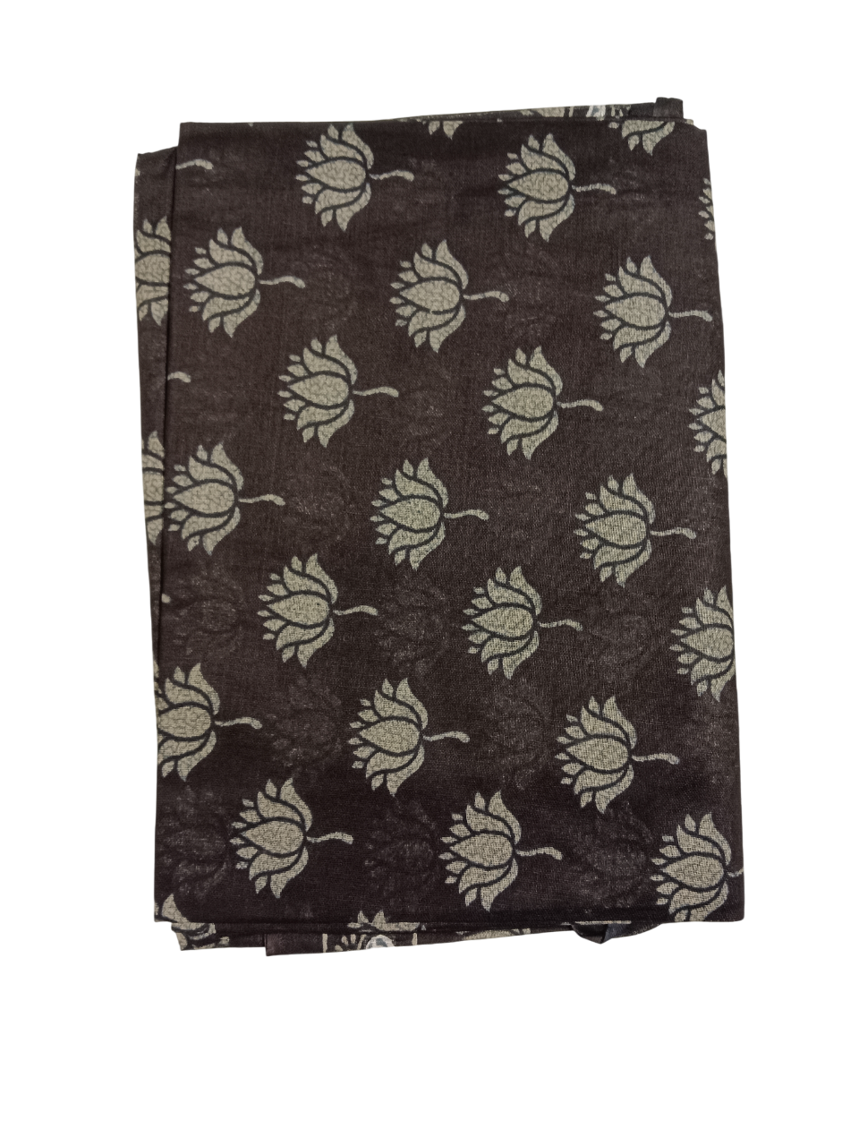 Cotton Printed Unstitched Dress Materials D.2.Garima Cotton Printed Unstitched Dress Materials D.2.Garima
