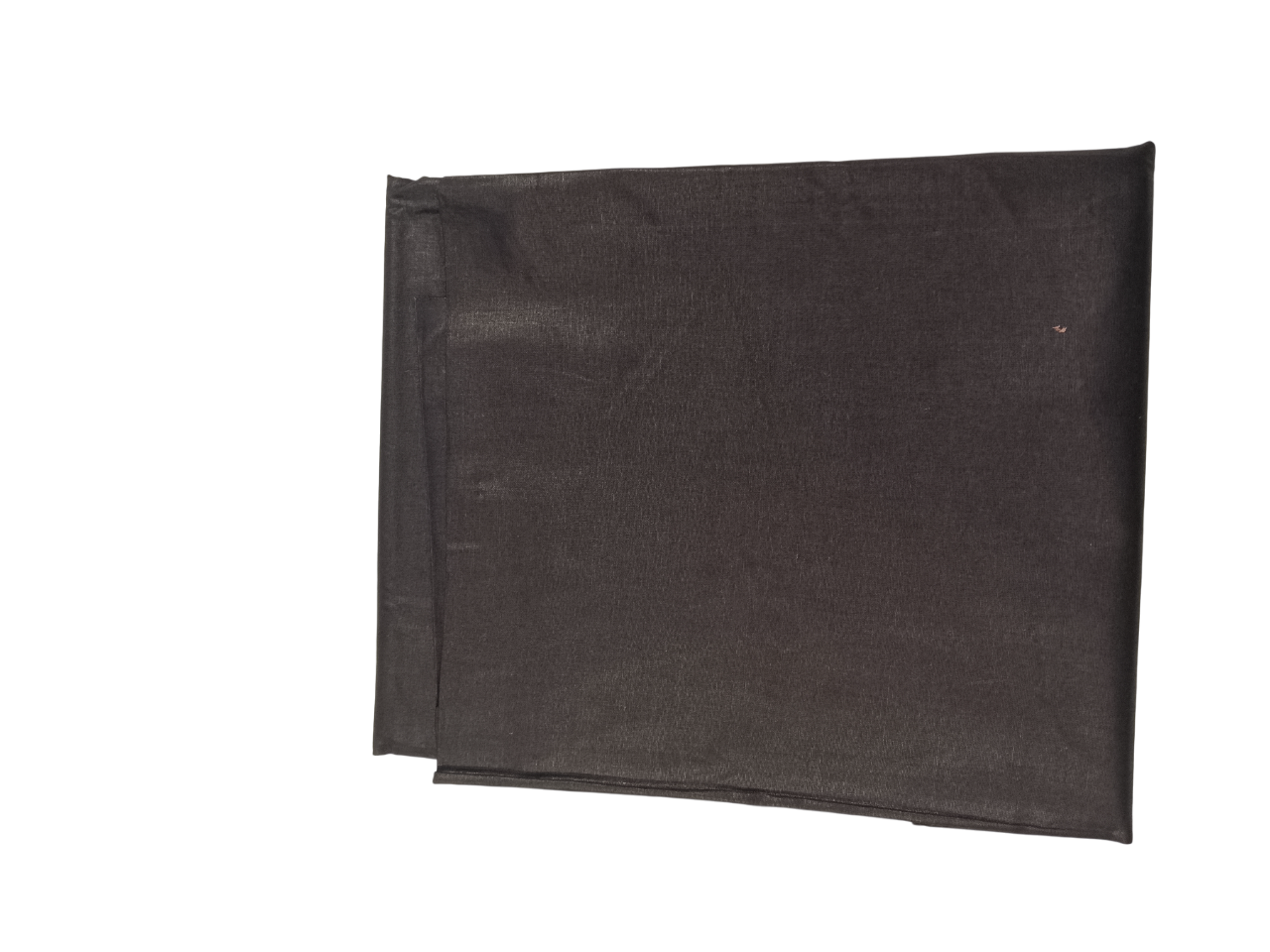 Printed Unstitched Dress Material D.4D 5/10 Printed Unstitched Dress Material D.4D 5/10