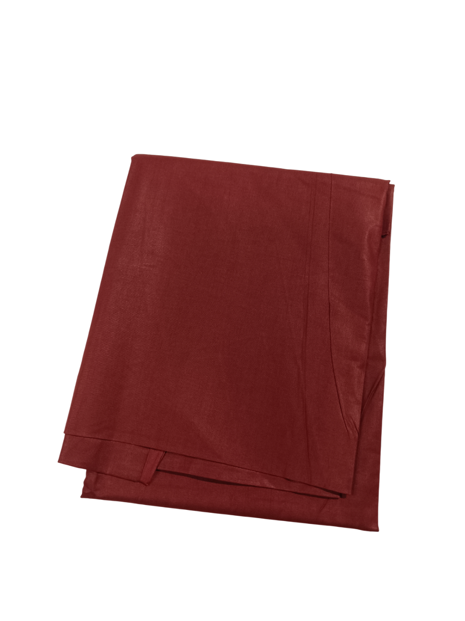 Printed Unstitched Dress Material D.4D 5/10 Printed Unstitched Dress Material D.4D 5/10