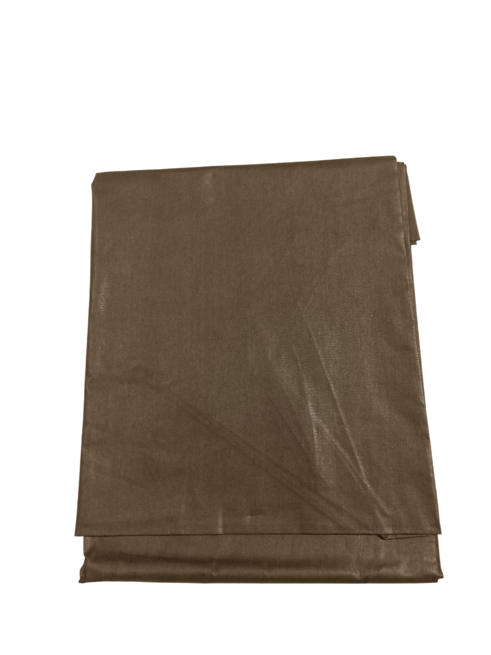 Printed Unstitched Dress Material D.4D 5/10 Printed Unstitched Dress Material D.4D 5/10