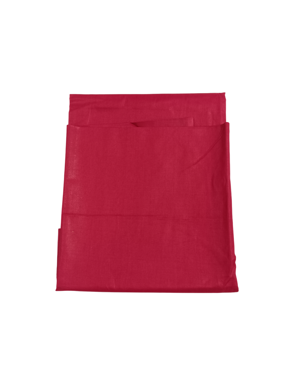 Printed Unstitched Dress Material D.4D 5/10 Printed Unstitched Dress Material D.4D 5/10