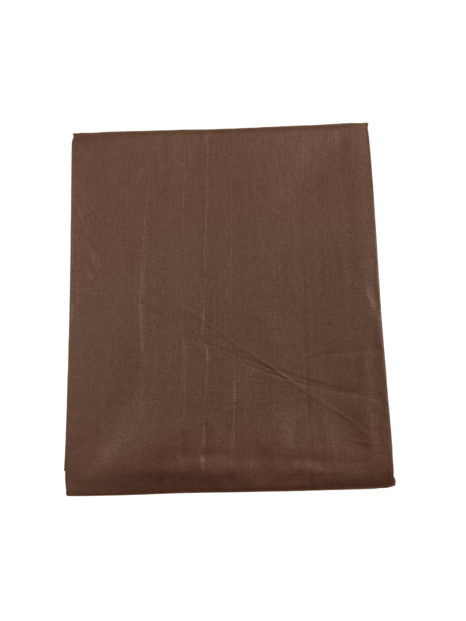 Printed Unstitched Dress Material D.4D 5/10 Printed Unstitched Dress Material D.4D 5/10