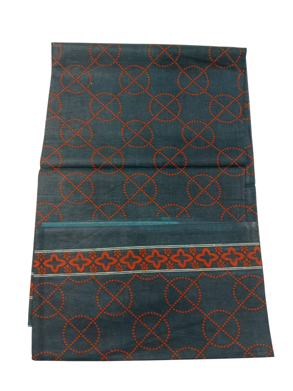 Jaipuri Cotton Printed Dress Materials – Unstitched D.3 jaipuri Jaipuri Cotton Printed Dress Materials – Unstitched D.3 jaipuri