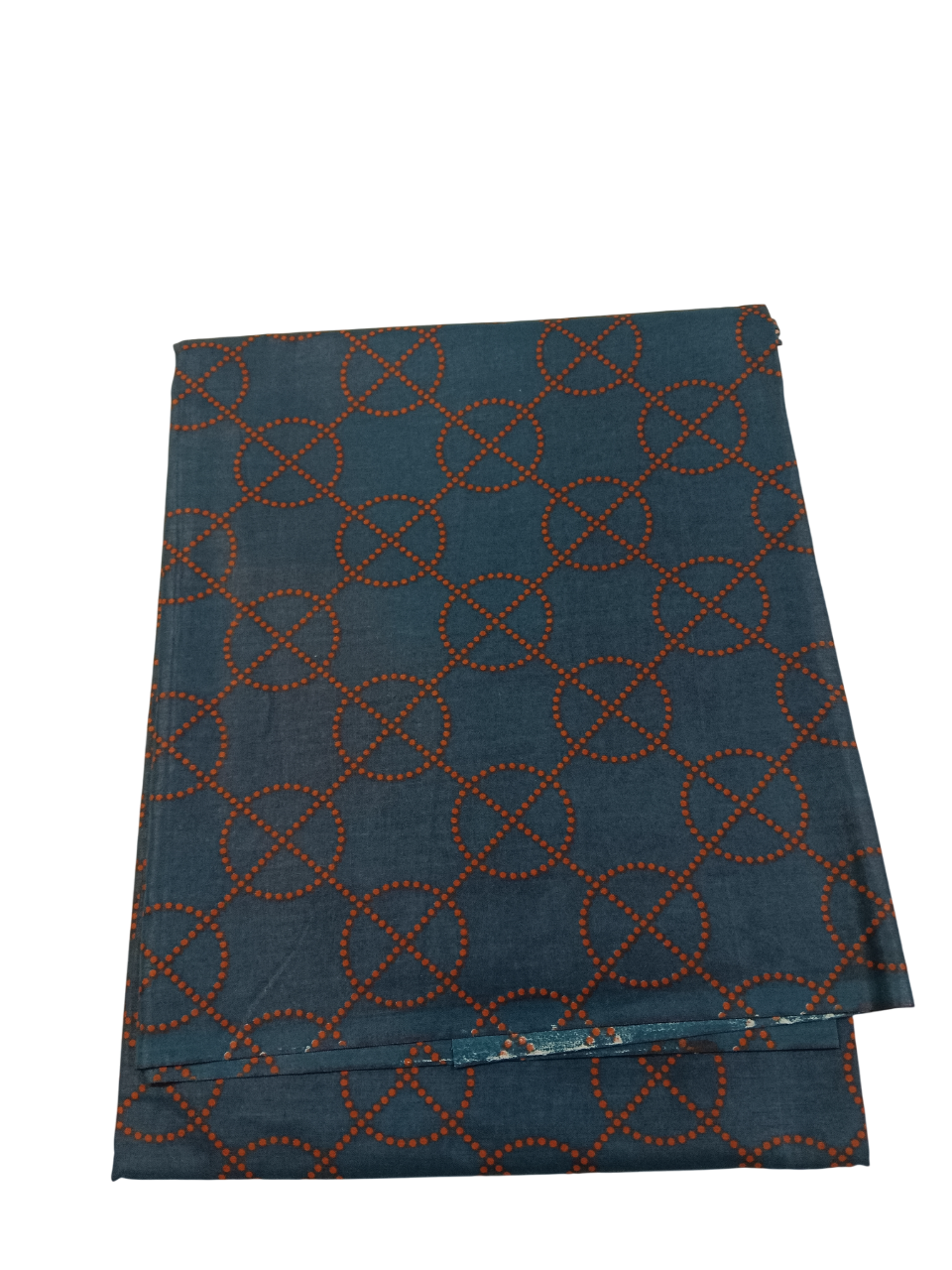 Jaipuri Cotton Printed Dress Materials – Unstitched D.3 jaipuri Jaipuri Cotton Printed Dress Materials – Unstitched D.3 jaipuri