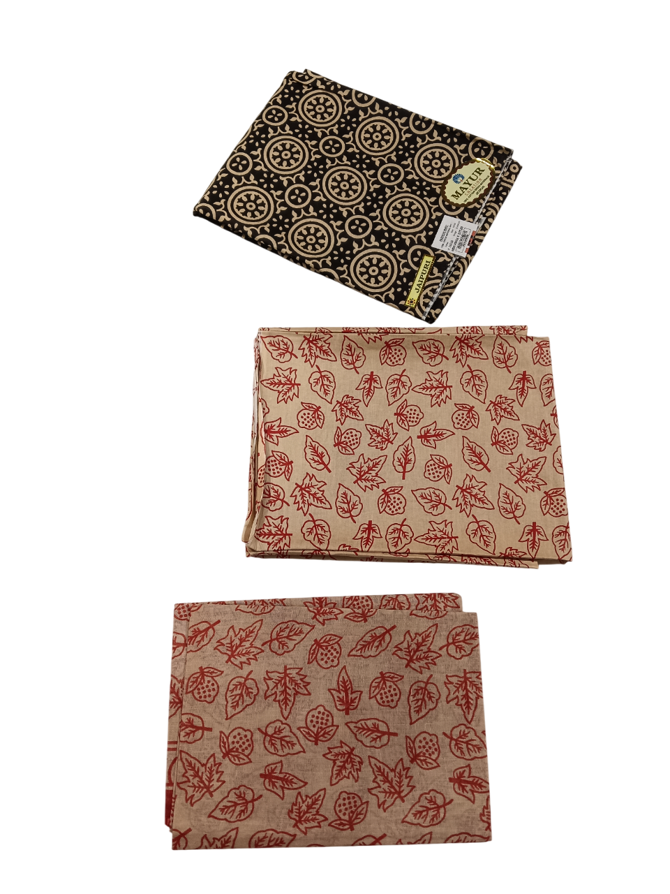 Jaipuri Cotton Printed Dress Materials – Unstitched D.3 jaipuri Jaipuri Cotton Printed Dress Materials – Unstitched D.3 jaipuri