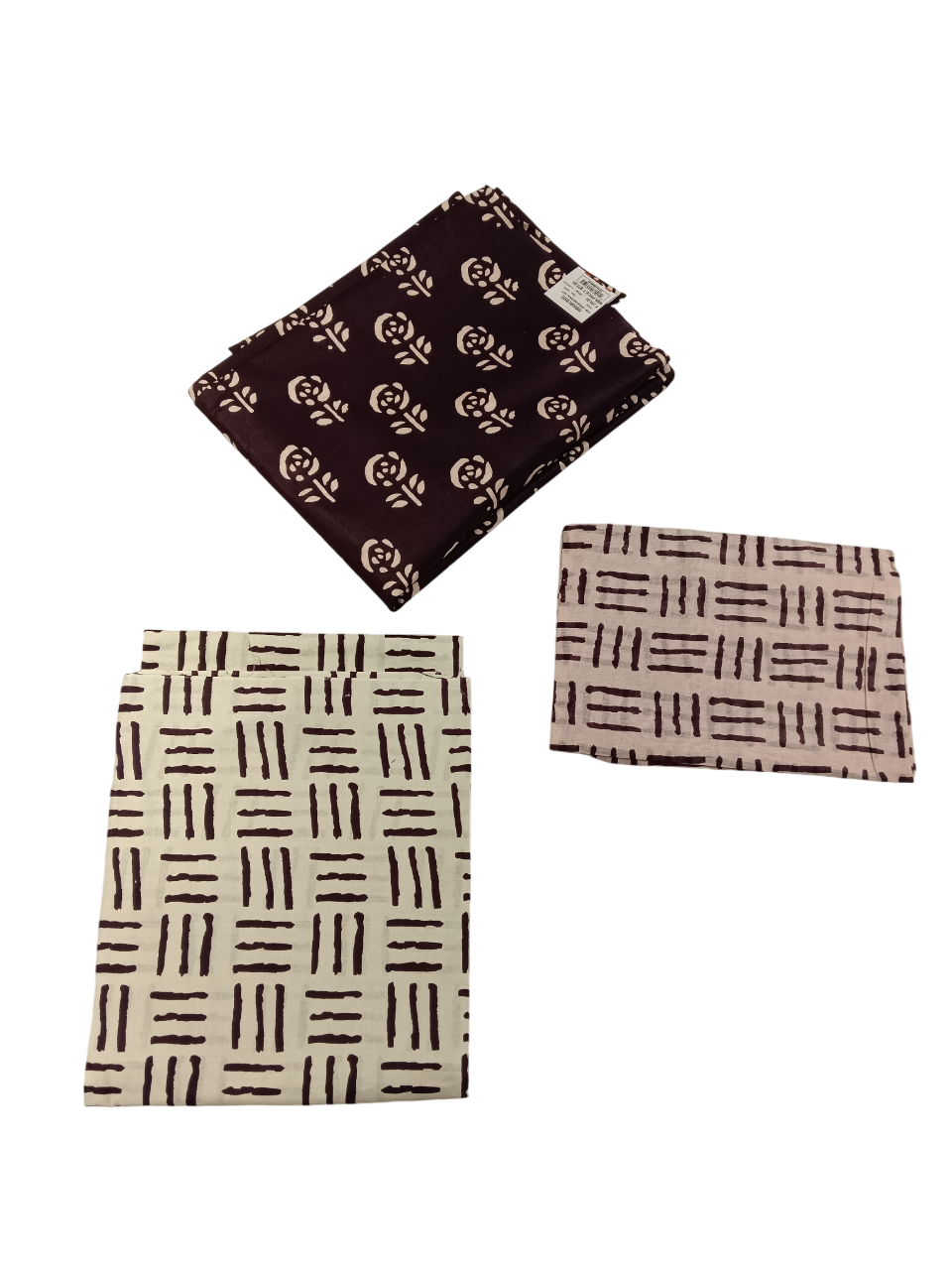 Jaipuri Cotton Printed Dress Materials – Unstitched D.3 jaipuri Jaipuri Cotton Printed Dress Materials – Unstitched D.3 jaipuri