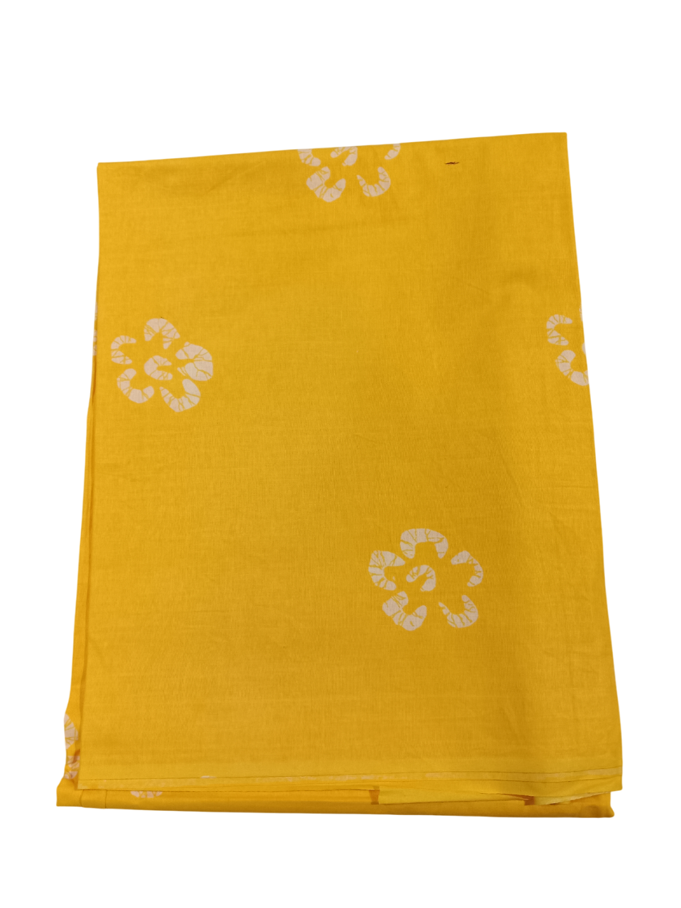Traditional Batik Print Unstitched Dress Material D.7 Batik Traditional Batik Print Unstitched Dress Material D.7 Batik