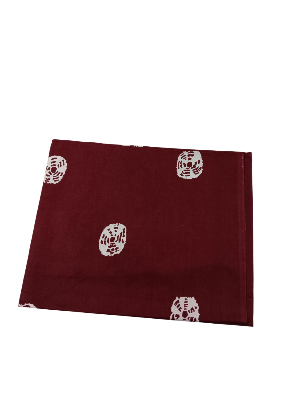 Traditional Batik Print Unstitched Dress Material D.7 Batik Traditional Batik Print Unstitched Dress Material D.7 Batik
