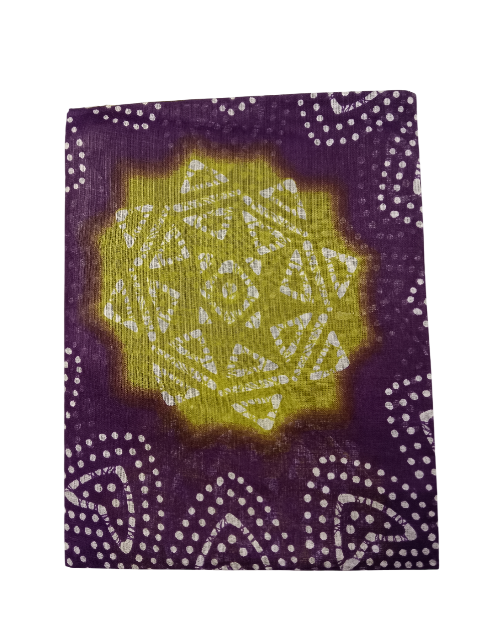 Traditional Batik Print Unstitched Dress Material D.7 Batik Traditional Batik Print Unstitched Dress Material D.7 Batik