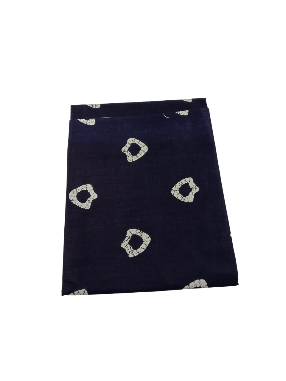 Traditional Batik Print Unstitched Dress Material D.7 Batik Traditional Batik Print Unstitched Dress Material D.7 Batik