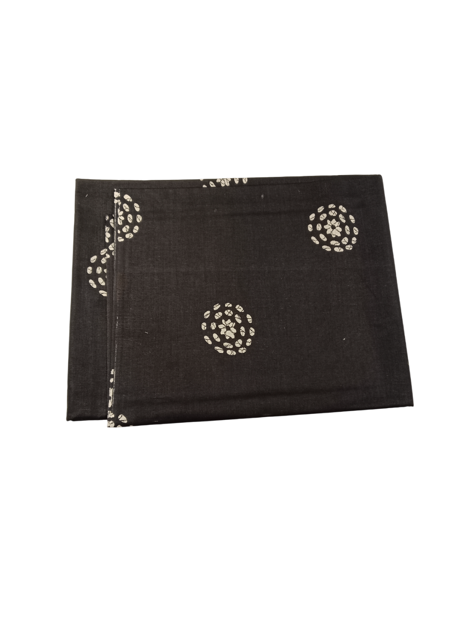 Traditional Batik Print Unstitched Dress Material D.7 Batik Traditional Batik Print Unstitched Dress Material D.7 Batik
