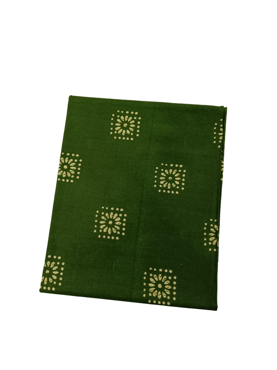 Traditional Batik Print Unstitched Dress Material D.7 Batik Traditional Batik Print Unstitched Dress Material D.7 Batik
