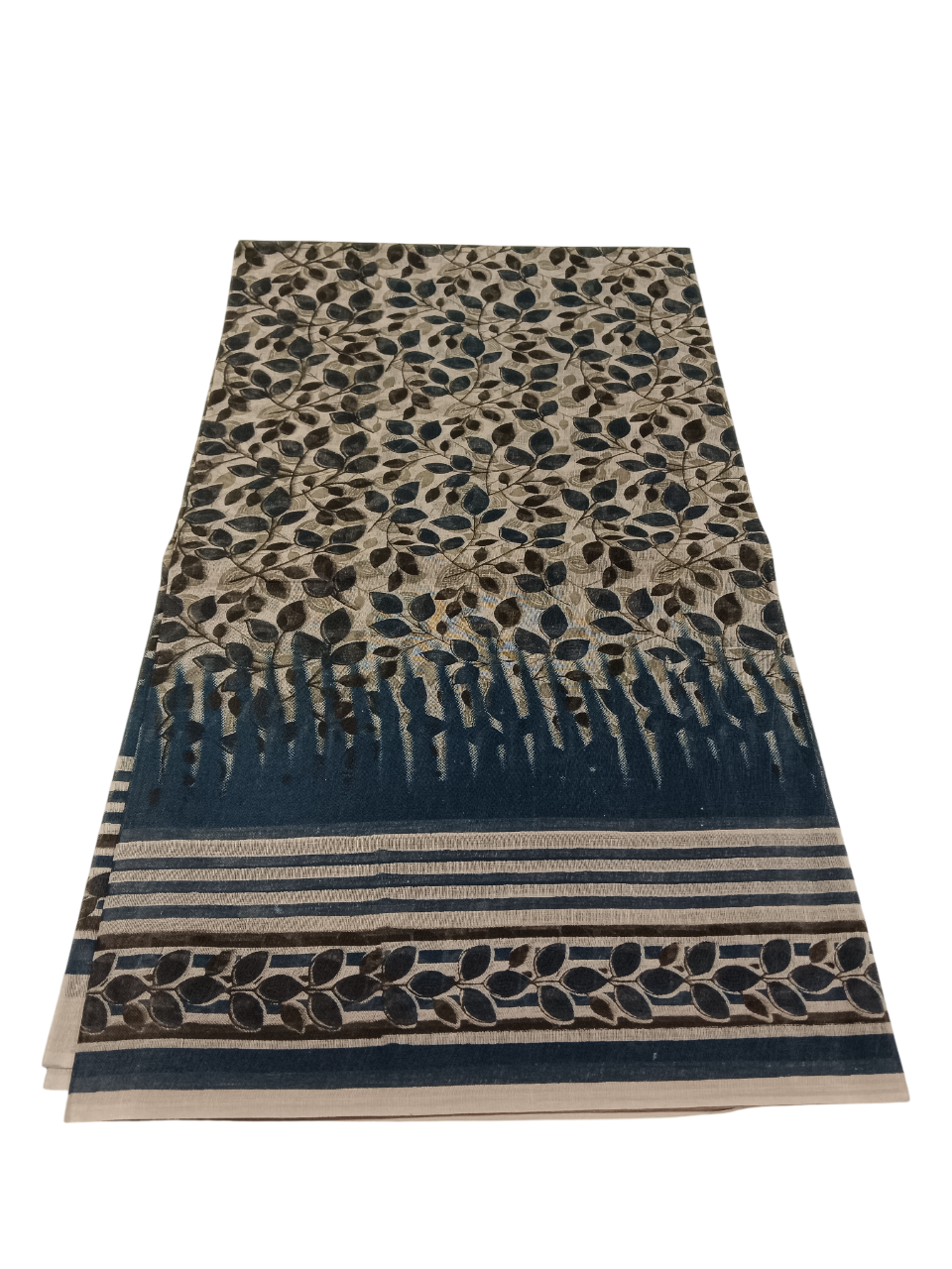 Unstitched Printed Dress Material D.10 Shriganesh Unstitched Printed Dress Material D.10 Shriganesh