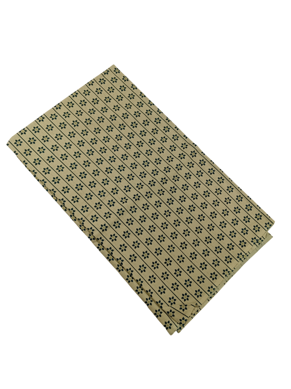 Unstitched Printed Dress Material D.10 Shriganesh Unstitched Printed Dress Material D.10 Shriganesh