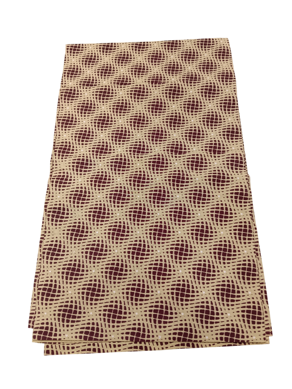 Unstitched Printed Dress Material D.10 Shriganesh Unstitched Printed Dress Material D.10 Shriganesh