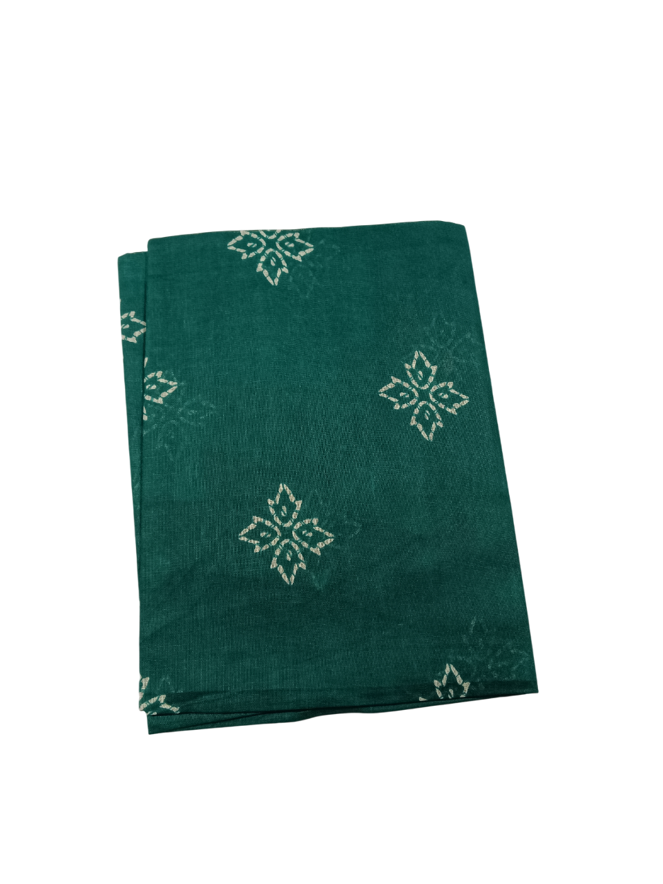 Traditional Batik / Printed Cotton Unstitched Dress Materials D.9M Batik Traditional Batik / Printed Cotton Unstitched Dress Materials D.9M Batik