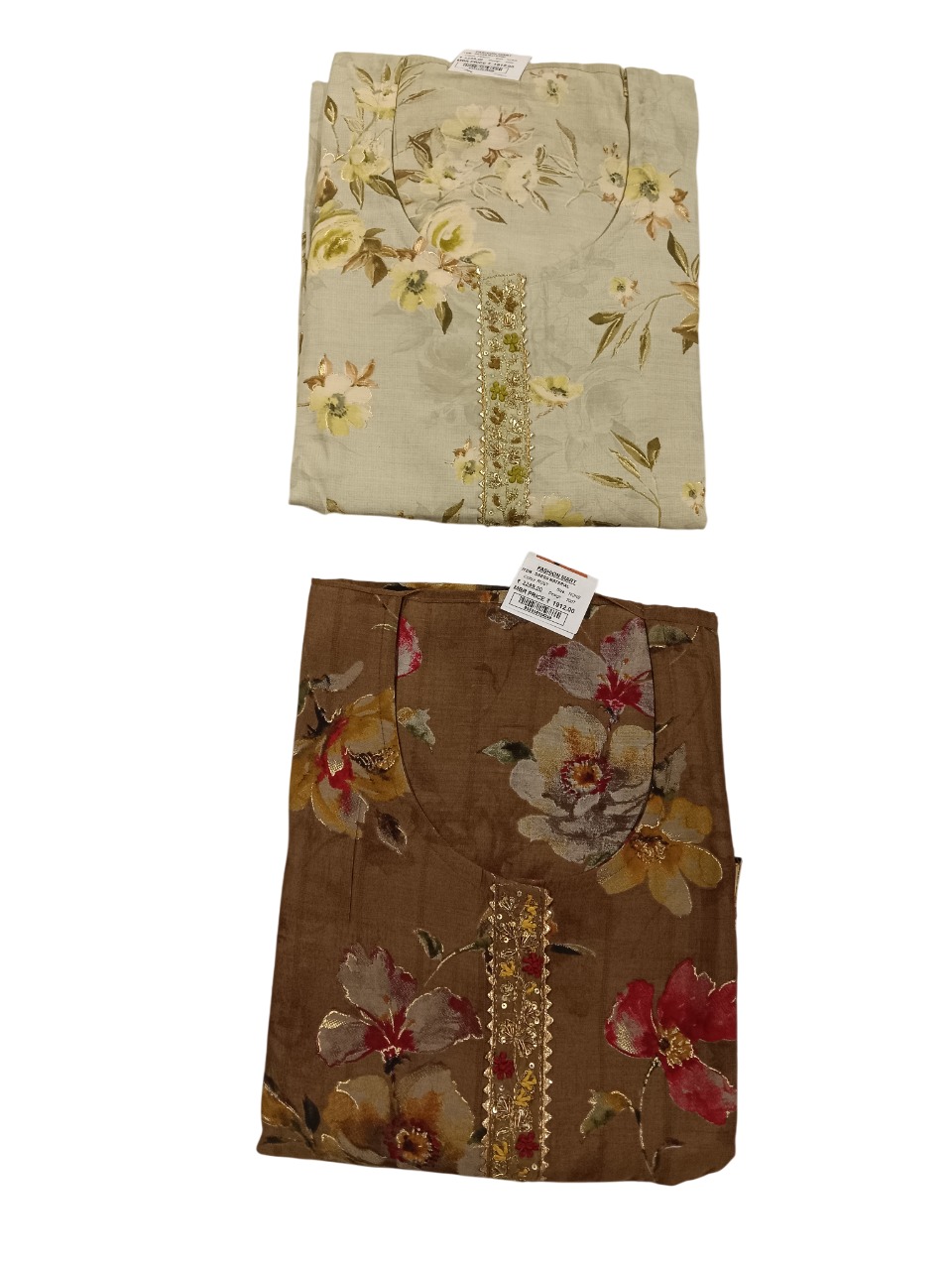 Dress material D.2002,2007 Dress material D.2002,2007